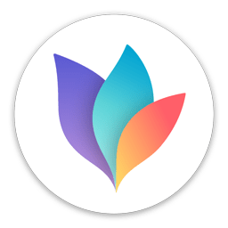 Mindnode