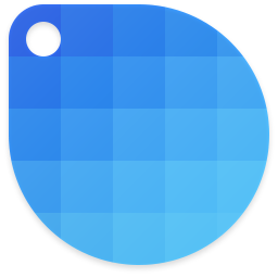 Sip Pro