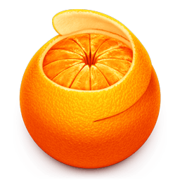Squash