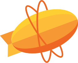 Zeplin
