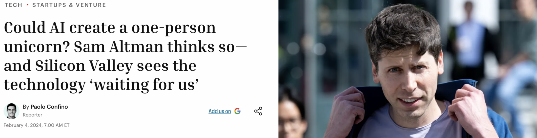 老板已崩溃,AI员工因一句「周末好吗」狂聊200条,烧掉30刀停不下来