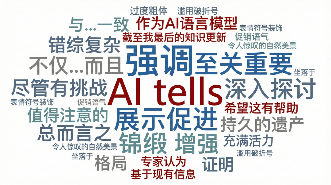 「美国贴吧」被 AI 水军攻陷：为了证明是人类，2400 万用户被迫像傻瓜一样说话