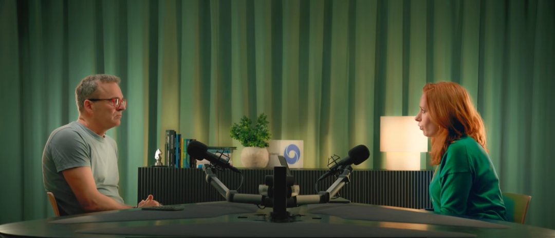 DeepMind科学家惊人预测:AGI在2028年实现,大规模失业要来了