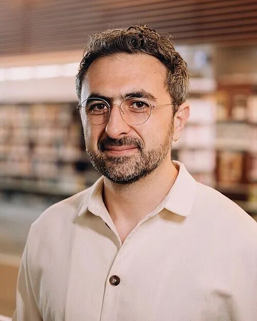 喊话谷歌、OpenAI,微软AI CEO亮出「人文超级智能」底牌